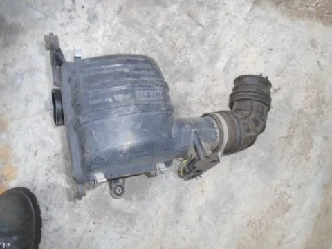 Φιλτροκούτι με AIRFOLW 197400-2230 για SUZUKI JIMNY (2005 - 2013) (SN) **Δ** *91399* Φιλτροκούτι με AIRFOLW 197400-2230 για SUZUKI JIMNY (2005 - 2013) (SN) **Δ** *91399*