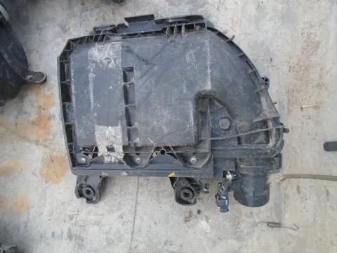 Φιλτροκούτι με AIRFLOW 968328298002 για PEUGEOT 208 (2012 - ) ( ) **Δ** *91399* Φιλτροκούτι με AIRFLOW 968328298002 για PEUGEOT 208 (2012 - ) ( ) **Δ** *91399*
