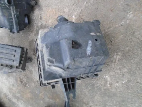 Φιλτροκούτι για VW TRANSPORTER (1991 - 1996) (70X) (T4) , (1997 - 2003) (70X) (T4) **Δ** *72753* Φιλτροκούτι για VW TRANSPORTER (1991 - 1996) (70X) (T4) , (1997 - 2003) (70X) (T4) **Δ** *72753*