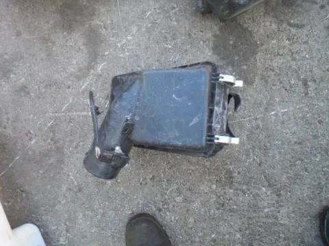 Φιλτροκούτι με Airflow 197400-5200 για MITSUBISHI ASX (2010 - 2013) *Δ* *126603* Φιλτροκούτι με Airflow 197400-5200 για MITSUBISHI ASX (2010 - 2013) *Δ* *126603*