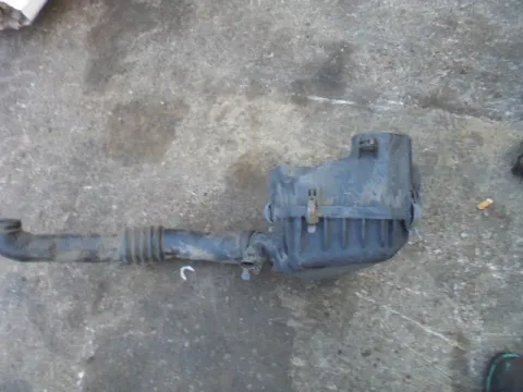 Φιλτροκούτι με Airflow 28164-27500 για HYUNDAI MATRIX (2001 - 2006) (FC) *Δ* *126603* Φιλτροκούτι με Airflow 28164-27500 για HYUNDAI MATRIX (2001 - 2006) (FC) *Δ* *126603*