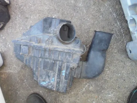 Φιλτροκούτι για FORD TRANSIT (1995 - 2000) (EA_) **Δ** Φιλτροκούτι για FORD TRANSIT (1995 - 2000) (EA_) **Δ**
