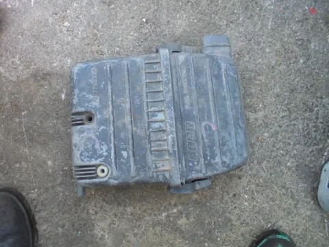 Φιλτροκούτι για FIAT CINQUECENTO (1992 - 1998) (170) **Δ** Φιλτροκούτι για FIAT CINQUECENTO (1992 - 1998) (170) **Δ**