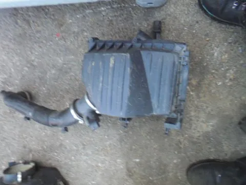 Φιλτροκούτι με Airflow 0280218119  για OPEL ASTRA (2004 - 2007) H **Δ** Φιλτροκούτι με Airflow 0280218119  για OPEL ASTRA (2004 - 2007) H **Δ**