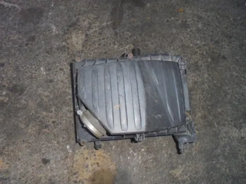 Φιλτροκούτι για OPEL ASTRA (2004 - 2007) H **Δ** Φιλτροκούτι για OPEL ASTRA (2004 - 2007) H **Δ**