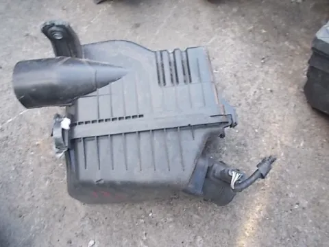 Φιλτροκούτι με Airflow 28164-2A500 για HYUNDAI i30 (2007 - 2012) *Δ* *126603* Φιλτροκούτι με Airflow 28164-2A500 για HYUNDAI i30 (2007 - 2012) *Δ* *126603*