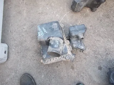 Φιλτροκούτι για KIA SPORTAGE (1999 - 2003) (JA) **Δ**