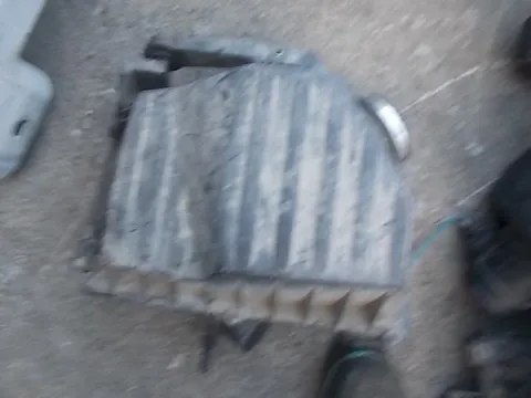 Φιλτροκούτι για OPEL CORSA (2000 - 2004) C  *Δ* *126603* Φιλτροκούτι για OPEL CORSA (2000 - 2004) C  *Δ* *126603*