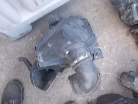 Μετρητής Μάζας Αέρος 0281006146 (MAF - LUFT - AIR FLOW) για BMW 3 Series (2005 - 2008) (E90-1-2-3) *Δ* *126603* Μετρητής Μάζας Αέρος 0281006146 (MAF - LUFT - AIR FLOW) για BMW 3 Series (2005 - 2008) (E90-1-2-3) *Δ* *126603*