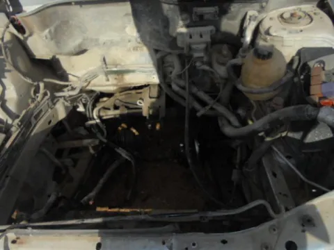 Τροπέτο Αμάξι κομπλέ με Ζαντολάστιχα για RENAULT MEGANE (1996 - 1998) (LA) (DA) (EA) (KA) ((BA) Hatchback - 5dr 1400cc *ΔΒ* -  Τροπέτο Αμάξι κομπλέ με Ζαντολάστιχα για RENAULT MEGANE (1996 - 1998) (LA) (DA) (EA) (KA) ((BA) Hatchback - 5dr 1400cc *ΔΒ* -