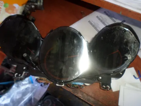 Κοντέρ 78100saa για HONDA JAZZ (2008 - 2011) (GE) Κοντέρ 78100saa για HONDA JAZZ (2008 - 2011) (GE)