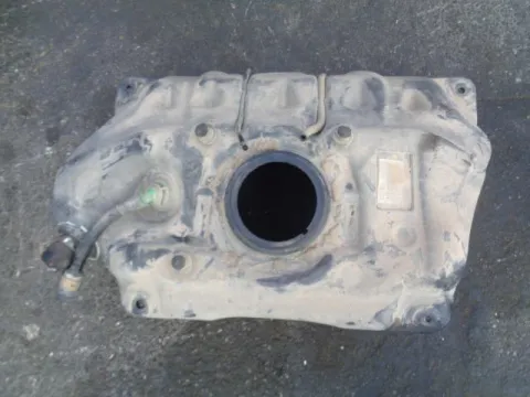 Δεξαμενή Καυσίμου (Ρεζερβουάρ) 771000D250 για TOYOTA YARIS (2009 - 2012) (XP90) *Δ*88011/98804 Δεξαμενή Καυσίμου (Ρεζερβουάρ) 771000D250 για TOYOTA YARIS (2009 - 2012) (XP90) *Δ*88011/98804
