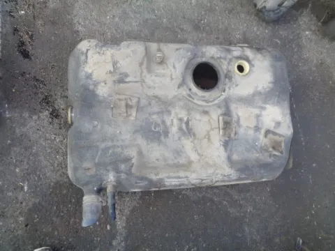 Δεξαμενή Καυσίμου (Ρεζερβουάρ) 3115022000 για HYUNDAI ACCENT (1999 - 2002) (CG) (LC) *Δ*88011/98804 Δεξαμενή Καυσίμου (Ρεζερβουάρ) 3115022000 για HYUNDAI ACCENT (1999 - 2002) (CG) (LC) *Δ*88011/98804