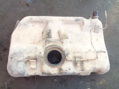 Δεξαμενή Καυσίμου (Ρεζερβουάρ) για HYUNDAI ACCENT (1999 - 2002) (CG) (LC) , (1997 - 1999) (UA) (X3) *Δ* 88011/98804 Δεξαμενή Καυσίμου (Ρεζερβουάρ) για HYUNDAI ACCENT (1999 - 2002) (CG) (LC) , (1997 - 1999) (UA) (X3) *Δ* 88011/98804