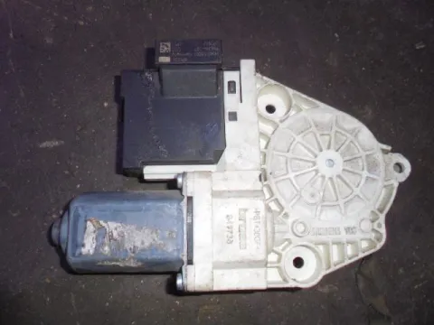 Γρύλος Παραθύρου Μοτερ Πίσω Δεξί για SEAT IBIZA (2002 - 2006) (6LZ) , (2006 - 2008) (6LZ) Γρύλος Παραθύρου Μοτερ Πίσω Δεξί για SEAT IBIZA (2002 - 2006) (6LZ) , (2006 - 2008) (6LZ)