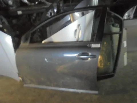 Πόρτα Εμπρός Αριστερή για TOYOTA AVENSIS (2003 - 2006) (T250) , (2006 - 2008) (T250) Πόρτα Εμπρός Αριστερή για TOYOTA AVENSIS (2003 - 2006) (T250) , (2006 - 2008) (T250)