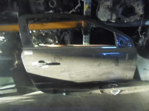Πόρτα Δεξιά Δίπορτη για OPEL ASTRA (2004 - 2007) H GTC - 3dr , (2007 - 2010) H *Γ* Πόρτα Δεξιά Δίπορτη για OPEL ASTRA (2004 - 2007) H GTC - 3dr , (2007 - 2010) H *Γ*