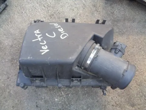 Φιλτροκούτι με AirFlow 0281002479 για OPEL VECTRA (2002 - 2005) C , (2005 - 2008) C DIESEL  *Δ* *126603* Φιλτροκούτι με AirFlow 0281002479 για OPEL VECTRA (2002 - 2005) C , (2005 - 2008) C DIESEL  *Δ* *126603*