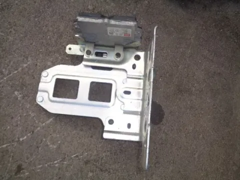 Βάση Μπαταριας για NISSAN QASHQAI (2014 - ) *Δ* Βάση Μπαταριας για NISSAN QASHQAI (2014 - ) *Δ*