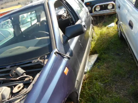 Τροπέτο Αμάξι κομπλέ Με Άξονα Πίσω Ταμπούρα και Ζαντολάστιχα 175/70/13 ** για VW GOLF (1992 - 1998) Mk3 (1H1) Ηatchback - 5dr *ΔΒ* -  Τροπέτο Αμάξι κομπλέ Με Άξονα Πίσω Ταμπούρα και Ζαντολάστιχα 175/70/13 ** για VW GOLF (1992 - 1998) Mk3 (1H1) Ηatchback - 5dr *ΔΒ* -