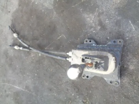Μοχλός Ταχυτήτων για ALFA ROMEO MITO (2008 - 2011) *Δ* Μοχλός Ταχυτήτων για ALFA ROMEO MITO (2008 - 2011) *Δ*