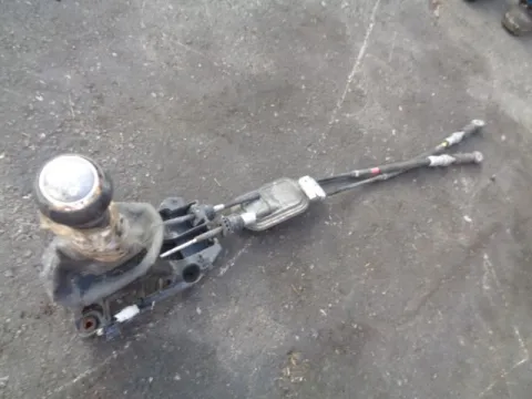 Μοχλός Ταχυτήτων για NISSAN PIXO (2009 - ) (UA0) , SUZUKI ALTO (2009 - 2015) (GF) (FC31) *Δ* Μοχλός Ταχυτήτων για NISSAN PIXO (2009 - ) (UA0) , SUZUKI ALTO (2009 - 2015) (GF) (FC31) *Δ*