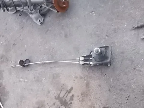 Μοχλός Ταχυτήτων για OPEL VECTRA (2002 - 2005) C , (2005 - 2008) C *Δ* Μοχλός Ταχυτήτων για OPEL VECTRA (2002 - 2005) C , (2005 - 2008) C *Δ*