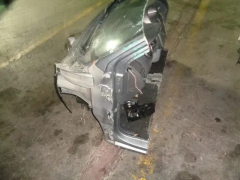 Τροπέτο Εμπρός Κουφάρι για SUZUKI IGNIS (2000 - 2003) (RG) , (2003 - 2008) (RM) *Δ* Τροπέτο Εμπρός Κουφάρι για SUZUKI IGNIS (2000 - 2003) (RG) , (2003 - 2008) (RM) *Δ*