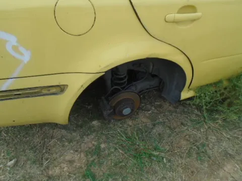 Τροπέτο Αμάξι κομπλέ Με Μηχανή Και Σασμάν ASV Και Ζαντολάστιχα (Δεν Εχει Πίσω Άξονα) για SKODA OCTAVIA (2000 - 2008) 4 (1U2-5) Hatchback - 5dr 1900 (AHF) (ASV) Diesel 110 TDI *ΔΒ* -  Τροπέτο Αμάξι κομπλέ Με Μηχανή Και Σασμάν ASV Και Ζαντολάστιχα (Δεν Εχει Πίσω Άξονα) για SKODA OCTAVIA (2000 - 2008) 4 (1U2-5) Hatchback - 5dr 1900 (AHF) (ASV) Diesel 110 TDI *ΔΒ* -