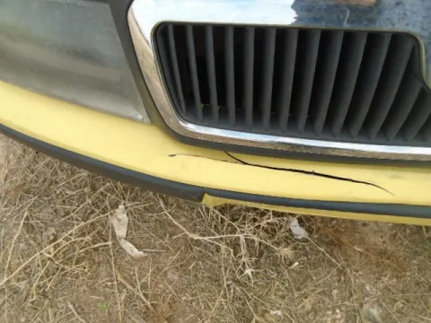 Τροπέτο Αμάξι κομπλέ Με Μηχανή Και Σασμάν ASV Και Ζαντολάστιχα (Δεν Εχει Πίσω Άξονα) για SKODA OCTAVIA (2000 - 2008) 4 (1U2-5) Hatchback - 5dr 1900 (AHF) (ASV) Diesel 110 TDI *ΔΒ* -  Τροπέτο Αμάξι κομπλέ Με Μηχανή Και Σασμάν ASV Και Ζαντολάστιχα (Δεν Εχει Πίσω Άξονα) για SKODA OCTAVIA (2000 - 2008) 4 (1U2-5) Hatchback - 5dr 1900 (AHF) (ASV) Diesel 110 TDI *ΔΒ* -
