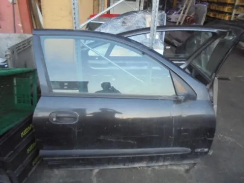 Πόρτα Δεξιά Δίπορτη για NISSAN ALMERA (2000 - 2002) (N16) Hatchback - 3dr , (2002 - 2006) (N16) Πόρτα Δεξιά Δίπορτη για NISSAN ALMERA (2000 - 2002) (N16) Hatchback - 3dr , (2002 - 2006) (N16)