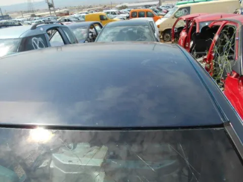 Τροπέτο Πίσω Χωρίς Άξονα για VW PASSAT (1997 - 2000) (3B2) Sedan - 4dr , (2000 - 2005) (3B3) *ΔΒ* -  Τροπέτο Πίσω Χωρίς Άξονα για VW PASSAT (1997 - 2000) (3B2) Sedan - 4dr , (2000 - 2005) (3B3) *ΔΒ* -
