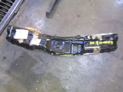 Μετώπη Άνω για OPEL MERIVA (2003 - 2007) *Γ* Μετώπη Άνω για OPEL MERIVA (2003 - 2007) *Γ*