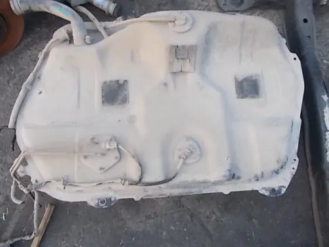 Δεξαμενή Καυσίμου (Ρεζερβουάρ) για MITSUBISHI LANCER (1997 - 2004) (CK) *ΔΒ* Δεξαμενή Καυσίμου (Ρεζερβουάρ) για MITSUBISHI LANCER (1997 - 2004) (CK) *ΔΒ*