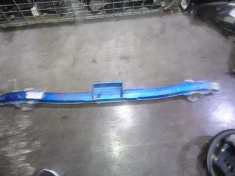 Τραβέρσα Προφυλακτήρα Πίσω για SUZUKI WAGON R (2003 - 2007) (RB) Τραβέρσα Προφυλακτήρα Πίσω για SUZUKI WAGON R (2003 - 2007) (RB)