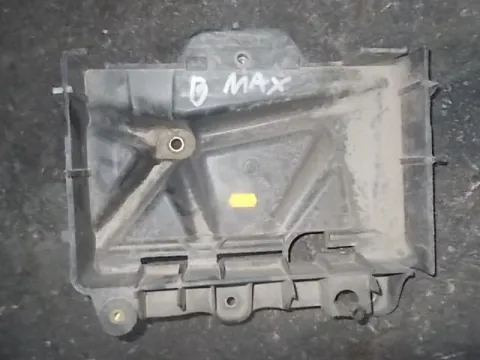 Βάση Μπαταριας για FORD B-MAX (2013- ) *Δ* Βάση Μπαταριας για FORD B-MAX (2013- ) *Δ*