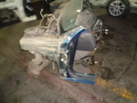 Τροπέτο Εμπρός Κουφάρι για NISSAN PRIMERA (1996 - 1999) (P11) , (1999 - 2001) (P11) *Α* - 