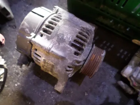 Δυναμό - Εναλλάκτης για NISSAN PRIMERA (1990 - 1993) (P10)