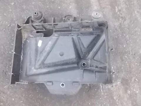 Βάση Μπαταρίας 6Q0915331D για VW POLO (2005 - 2009) (9N3 ) *Δ* Βάση Μπαταρίας 6Q0915331D για VW POLO (2005 - 2009) (9N3 ) *Δ*