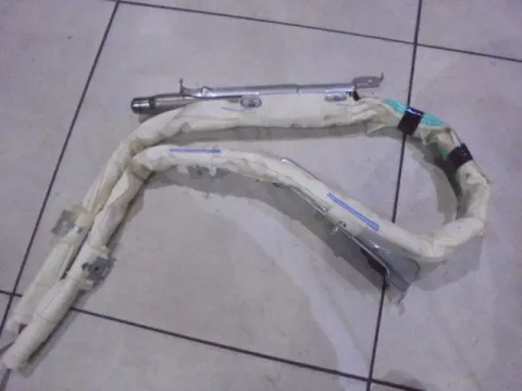 Αερόσακος Οροφής (Κουρτίνα) Αριστερός για OPEL ASTRA (2010 - 2012) J *Γ* Αερόσακος Οροφής (Κουρτίνα) Αριστερός για OPEL ASTRA (2010 - 2012) J *Γ*