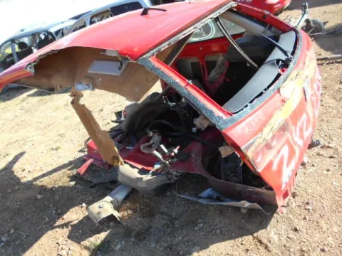 Τροπέτο Πίσω Με Άξονα για SEAT IBIZA (2002 - 2006) (6LZ) Hatchback - 3dr , (2006 - 2008) (6LZ) *Α* -  Τροπέτο Πίσω Με Άξονα για SEAT IBIZA (2002 - 2006) (6LZ) Hatchback - 3dr , (2006 - 2008) (6LZ) *Α* -