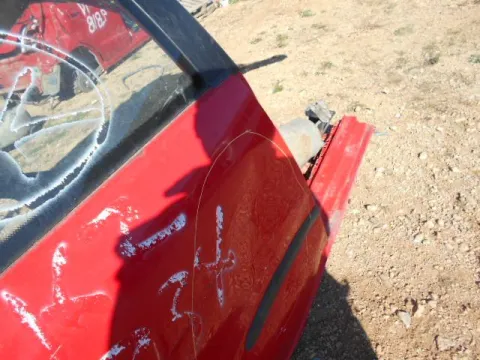 Τροπέτο Πίσω Με Άξονα για SEAT IBIZA (2002 - 2006) (6LZ) Hatchback - 3dr , (2006 - 2008) (6LZ) *Α* -  Τροπέτο Πίσω Με Άξονα για SEAT IBIZA (2002 - 2006) (6LZ) Hatchback - 3dr , (2006 - 2008) (6LZ) *Α* -