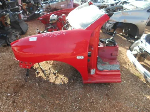Τροπέτο Εμπρός κουφάρι για SEAT IBIZA (2002 - 2006) (6LZ) *Α* -  Τροπέτο Εμπρός κουφάρι για SEAT IBIZA (2002 - 2006) (6LZ) *Α* -