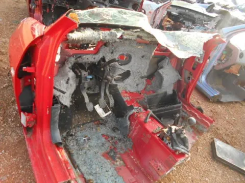 Τροπέτο Εμπρός κουφάρι για SEAT IBIZA (2002 - 2006) (6LZ) *Α* -  Τροπέτο Εμπρός κουφάρι για SEAT IBIZA (2002 - 2006) (6LZ) *Α* -