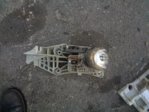 Μοχλός Ταχυτήτων Χ.Ντίζες T2GCA για LANDROVER RANGE ROVER SPORT (LS) (2005 - 2009) (LS) **Δ** Μοχλός Ταχυτήτων Χ.Ντίζες T2GCA για LANDROVER RANGE ROVER SPORT (LS) (2005 - 2009) (LS) **Δ**