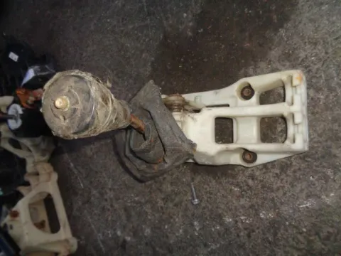 Μοχλός Ταχυτήτων Χωρίς Ντίζες για HYUNDAI GETZ (2006 - 2009 ) (TB) **Δ** Μοχλός Ταχυτήτων Χωρίς Ντίζες για HYUNDAI GETZ (2006 - 2009 ) (TB) **Δ**