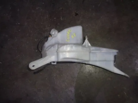 Δοχείο Υαλοκαθαριστήρων Με Μοτέρ για DAIHATSU CUORE (2007 - ) VIII Δοχείο Υαλοκαθαριστήρων Με Μοτέρ για DAIHATSU CUORE (2007 - ) VIII