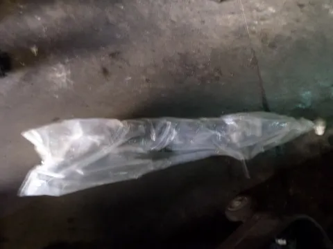 Κρεμαγιέρα Μηχανική για CHEVROLET - DAEWOO MATIZ (2001 - 2005) (M150) Κρεμαγιέρα Μηχανική για CHEVROLET - DAEWOO MATIZ (2001 - 2005) (M150)