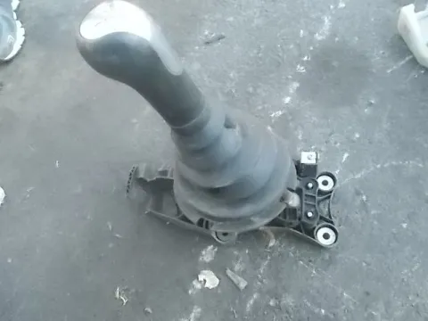Μοχλός Ταχυτήτων 2S6R7C453ND χ.Ντιζες για FORD FIESTA (2002 - 2005) Mk5a , (2006 - 2008) Mk5b *Δ* Μοχλός Ταχυτήτων 2S6R7C453ND χ.Ντιζες για FORD FIESTA (2002 - 2005) Mk5a , (2006 - 2008) Mk5b *Δ*