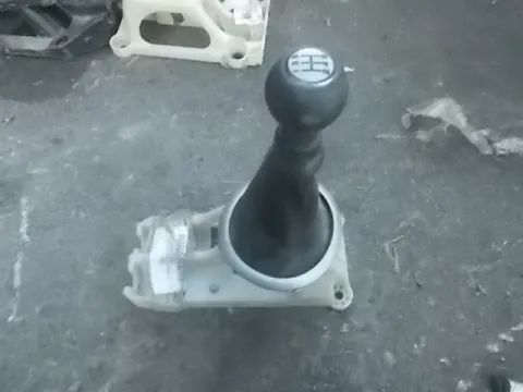 Μοχλός Ταχυτήτων Χ.Ντίζες για SUZUKI SWIFT (2008 - 2011) (RS) **Δ** Μοχλός Ταχυτήτων Χ.Ντίζες για SUZUKI SWIFT (2008 - 2011) (RS) **Δ**